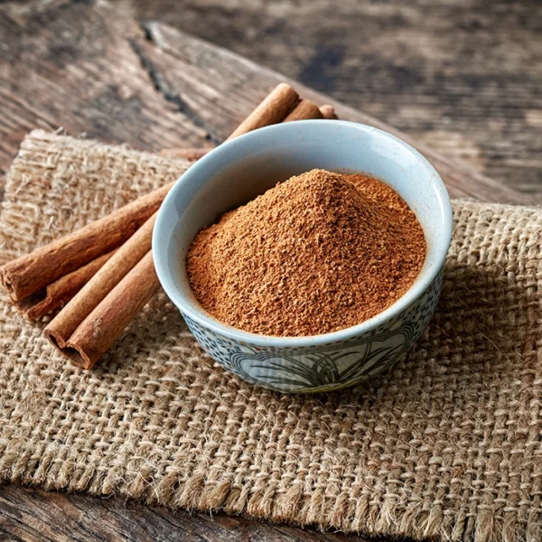 poudre-cannelle
